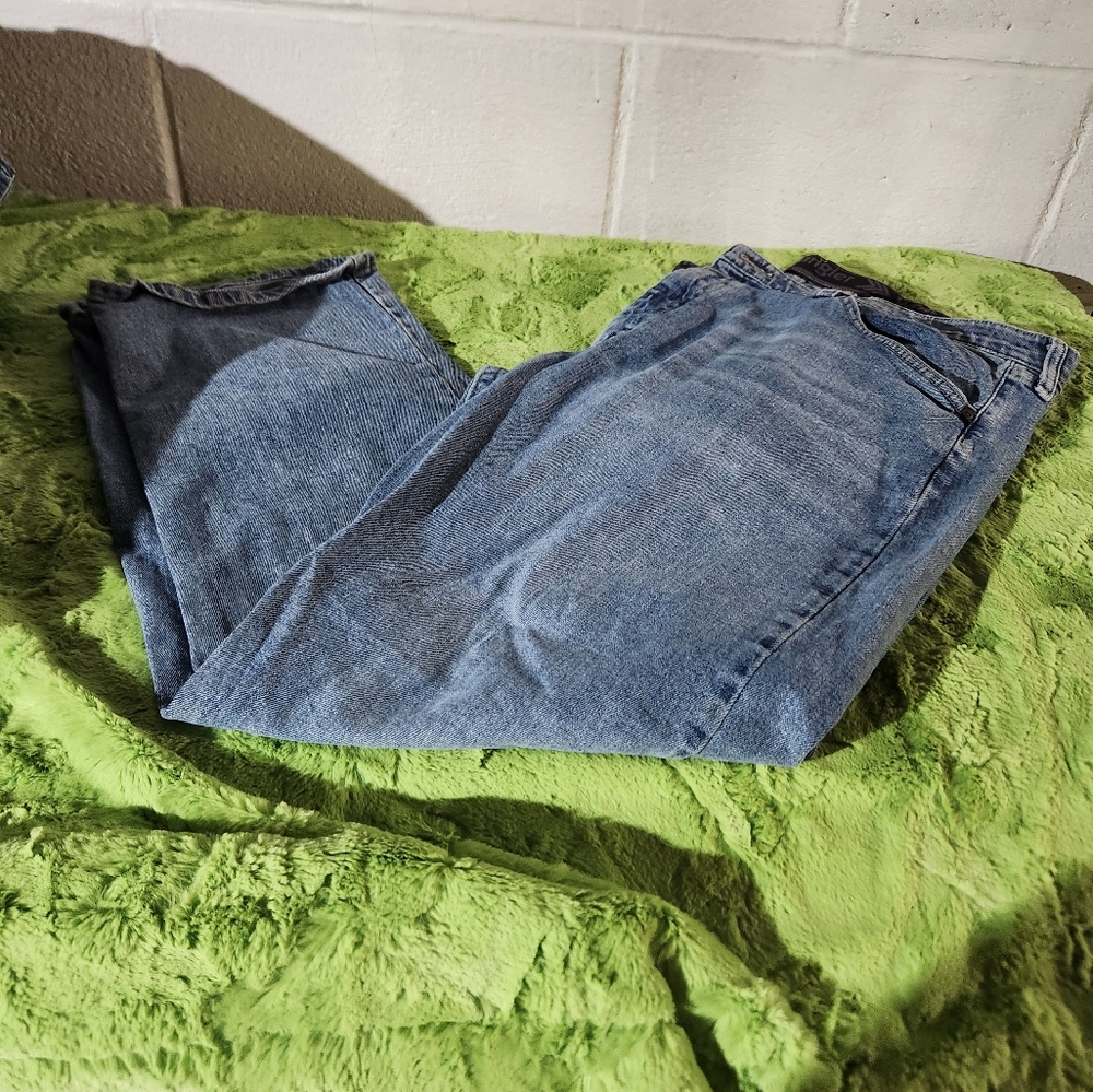 Men's Jeans